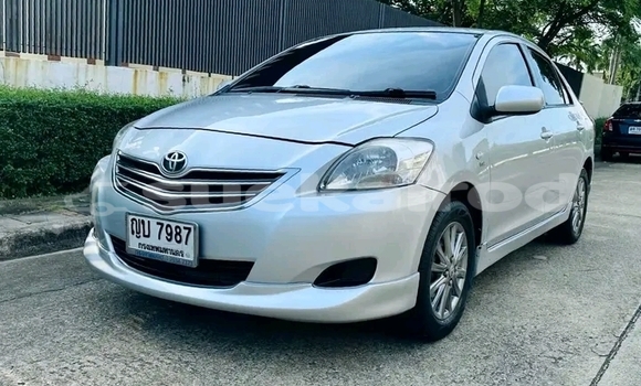 ซื้อ รถมือสอง Toyota Vios ขาว รถยนต์ ใน %{เมือง} ใน ชัยนาท ซื้อ รถมือสอง Toyota Vios ขาว รถยนต์ ใน %{เมือง} ใน ชัยนาท