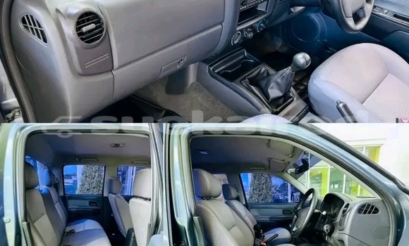 ซื้อ รถมือสอง Isuzu D–MAX อื่น ๆ รถยนต์ ใน %{เมือง} ใน ชุมพร ซื้อ รถมือสอง Isuzu D–MAX อื่น ๆ รถยนต์ ใน %{เมือง} ใน ชุมพร