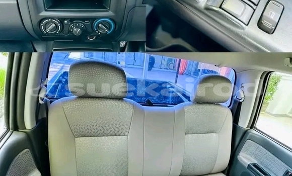 ซื้อ รถมือสอง Isuzu D–MAX อื่น ๆ รถยนต์ ใน %{เมือง} ใน ชุมพร ซื้อ รถมือสอง Isuzu D–MAX อื่น ๆ รถยนต์ ใน %{เมือง} ใน ชุมพร