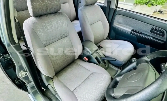 ซื้อ รถมือสอง Isuzu D–MAX อื่น ๆ รถยนต์ ใน %{เมือง} ใน ชุมพร ซื้อ รถมือสอง Isuzu D–MAX อื่น ๆ รถยนต์ ใน %{เมือง} ใน ชุมพร