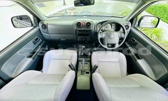 ซื้อ รถมือสอง Isuzu D–MAX อื่น ๆ รถยนต์ ใน %{เมือง} ใน ชุมพร ซื้อ รถมือสอง Isuzu D–MAX อื่น ๆ รถยนต์ ใน %{เมือง} ใน ชุมพร