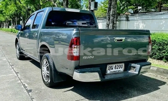 ซื้อ รถมือสอง Isuzu D–MAX อื่น ๆ รถยนต์ ใน %{เมือง} ใน ชุมพร ซื้อ รถมือสอง Isuzu D–MAX อื่น ๆ รถยนต์ ใน %{เมือง} ใน ชุมพร