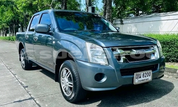 ซื้อ รถมือสอง Isuzu D–MAX อื่น ๆ รถยนต์ ใน %{เมือง} ใน ชุมพร ซื้อ รถมือสอง Isuzu D–MAX อื่น ๆ รถยนต์ ใน %{เมือง} ใน ชุมพร