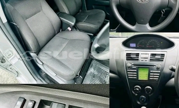 ซื้อ รถมือสอง Toyota Vios ขาว รถยนต์ ใน %{เมือง} ใน ชัยนาท ซื้อ รถมือสอง Toyota Vios ขาว รถยนต์ ใน %{เมือง} ใน ชัยนาท