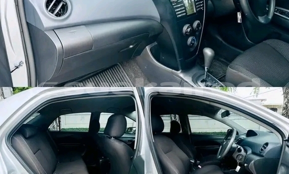 ซื้อ รถมือสอง Toyota Vios ขาว รถยนต์ ใน %{เมือง} ใน ชัยนาท ซื้อ รถมือสอง Toyota Vios ขาว รถยนต์ ใน %{เมือง} ใน ชัยนาท