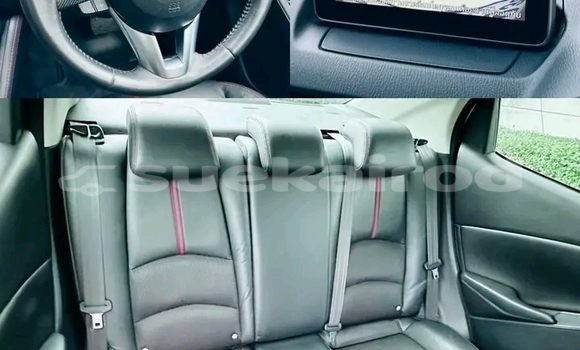 ซื้อ รถมือสอง Mazda 2 ขาว รถยนต์ ใน %{เมือง} ใน ชัยนาท ซื้อ รถมือสอง Mazda 2 ขาว รถยนต์ ใน %{เมือง} ใน ชัยนาท