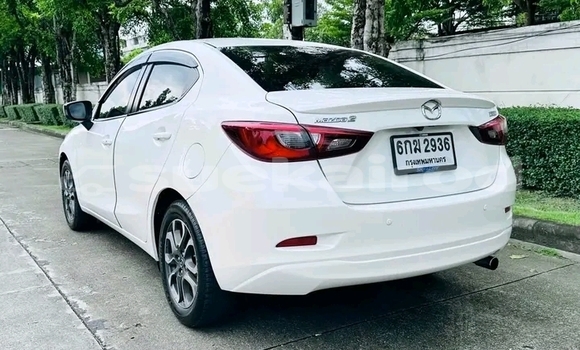 ซื้อ รถมือสอง Mazda 2 ขาว รถยนต์ ใน %{เมือง} ใน ชัยนาท ซื้อ รถมือสอง Mazda 2 ขาว รถยนต์ ใน %{เมือง} ใน ชัยนาท