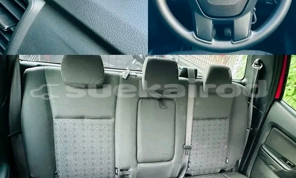 ซื้อ รถมือสอง Ford Ranger สีแดง รถยนต์ ใน %{เมือง} ใน ชัยนาท ซื้อ รถมือสอง Ford Ranger สีแดง รถยนต์ ใน %{เมือง} ใน ชัยนาท