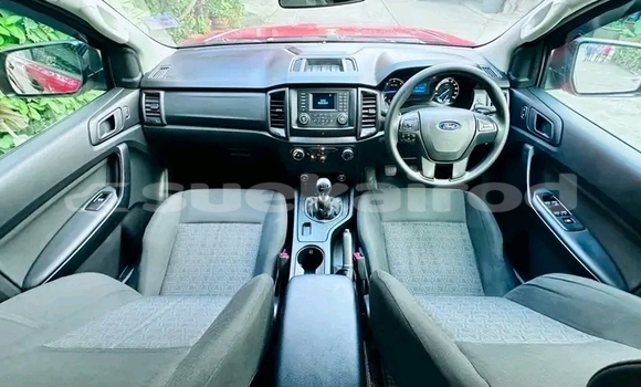 ซื้อ รถมือสอง Ford Ranger สีแดง รถยนต์ ใน %{เมือง} ใน ชัยนาท ซื้อ รถมือสอง Ford Ranger สีแดง รถยนต์ ใน %{เมือง} ใน ชัยนาท