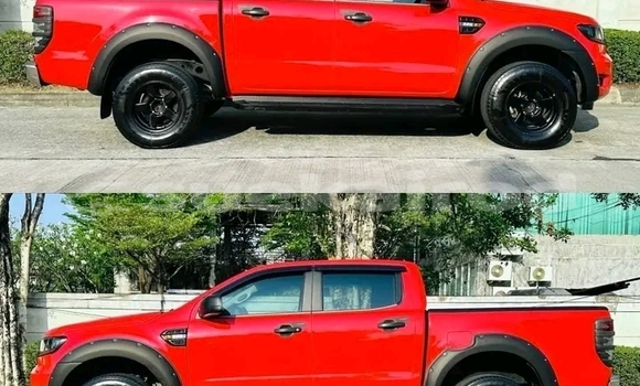ซื้อ รถมือสอง Ford Ranger สีแดง รถยนต์ ใน %{เมือง} ใน ชัยนาท ซื้อ รถมือสอง Ford Ranger สีแดง รถยนต์ ใน %{เมือง} ใน ชัยนาท