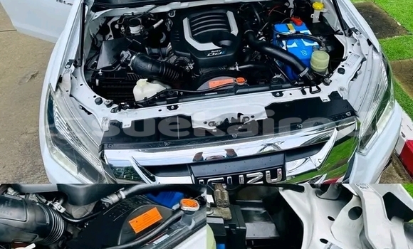 ซื้อ รถมือสอง Isuzu D-Max ขาว รถยนต์ ใน %{เมือง} ใน ชัยภูมิ ซื้อ รถมือสอง Isuzu D-Max ขาว รถยนต์ ใน %{เมือง} ใน ชัยภูมิ