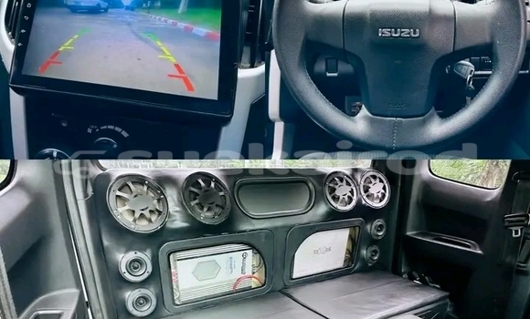 ซื้อ รถมือสอง Isuzu D-Max ขาว รถยนต์ ใน %{เมือง} ใน ชัยภูมิ ซื้อ รถมือสอง Isuzu D-Max ขาว รถยนต์ ใน %{เมือง} ใน ชัยภูมิ