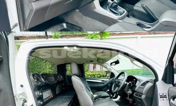 ซื้อ รถมือสอง Isuzu D-Max ขาว รถยนต์ ใน %{เมือง} ใน ชัยภูมิ ซื้อ รถมือสอง Isuzu D-Max ขาว รถยนต์ ใน %{เมือง} ใน ชัยภูมิ