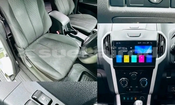 ซื้อ รถมือสอง Isuzu D-Max ขาว รถยนต์ ใน %{เมือง} ใน ชัยภูมิ ซื้อ รถมือสอง Isuzu D-Max ขาว รถยนต์ ใน %{เมือง} ใน ชัยภูมิ