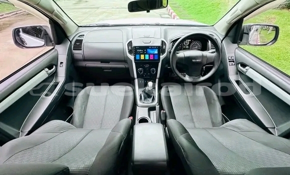 ซื้อ รถมือสอง Isuzu D-Max ขาว รถยนต์ ใน %{เมือง} ใน ชัยภูมิ ซื้อ รถมือสอง Isuzu D-Max ขาว รถยนต์ ใน %{เมือง} ใน ชัยภูมิ