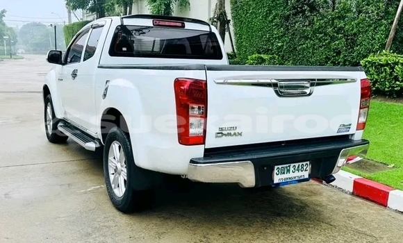 ซื้อ รถมือสอง Isuzu D-Max ขาว รถยนต์ ใน %{เมือง} ใน ชัยภูมิ ซื้อ รถมือสอง Isuzu D-Max ขาว รถยนต์ ใน %{เมือง} ใน ชัยภูมิ