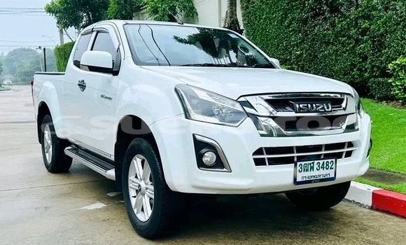 ซื้อ รถมือสอง Isuzu D-Max ขาว รถยนต์ ใน %{เมือง} ใน ชัยภูมิ ซื้อ รถมือสอง Isuzu D-Max ขาว รถยนต์ ใน %{เมือง} ใน ชัยภูมิ