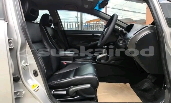 ซื้อ รถมือสอง Toyota Vios อื่น ๆ รถยนต์ ใน %{เมือง} ใน ชัยนาท