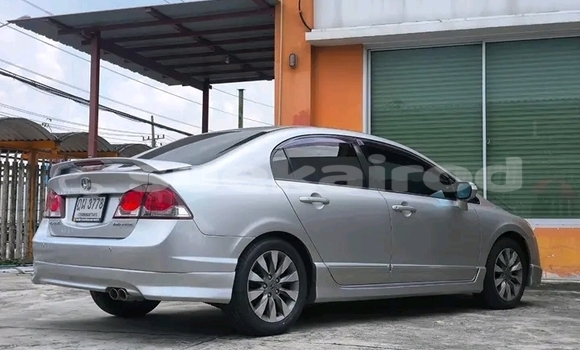 ซื้อ รถมือสอง Toyota Vios อื่น ๆ รถยนต์ ใน %{เมือง} ใน ชัยนาท ซื้อ รถมือสอง Toyota Vios อื่น ๆ รถยนต์ ใน %{เมือง} ใน ชัยนาท