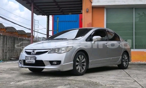 ซื้อ รถมือสอง Toyota Vios อื่น ๆ รถยนต์ ใน %{เมือง} ใน ชัยนาท ซื้อ รถมือสอง Toyota Vios อื่น ๆ รถยนต์ ใน %{เมือง} ใน ชัยนาท