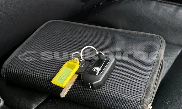 ซื้อ รถมือสอง Toyota Vios อื่น ๆ รถยนต์ ใน %{เมือง} ใน ชัยนาท ซื้อ รถมือสอง Toyota Vios อื่น ๆ รถยนต์ ใน %{เมือง} ใน ชัยนาท