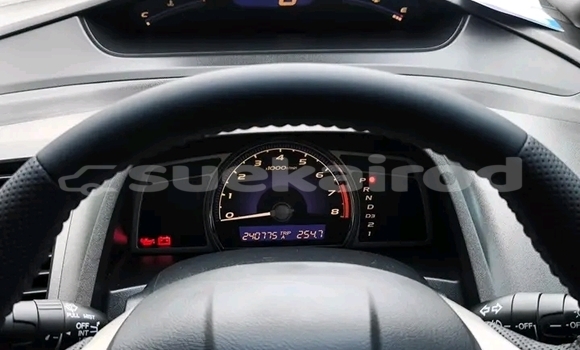 ซื้อ รถมือสอง Toyota Vios อื่น ๆ รถยนต์ ใน %{เมือง} ใน ชัยนาท ซื้อ รถมือสอง Toyota Vios อื่น ๆ รถยนต์ ใน %{เมือง} ใน ชัยนาท