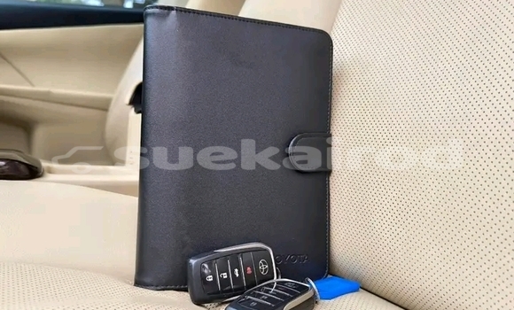 ซื้อ รถมือสอง Toyota Camry อื่น ๆ รถยนต์ ใน %{เมือง} ใน ชัยนาท ซื้อ รถมือสอง Toyota Camry อื่น ๆ รถยนต์ ใน %{เมือง} ใน ชัยนาท