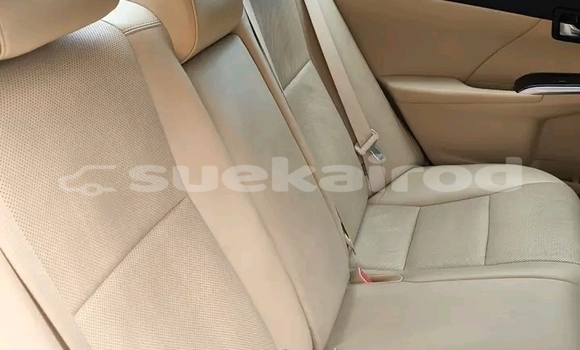 ซื้อ รถมือสอง Toyota Camry อื่น ๆ รถยนต์ ใน %{เมือง} ใน ชัยนาท ซื้อ รถมือสอง Toyota Camry อื่น ๆ รถยนต์ ใน %{เมือง} ใน ชัยนาท