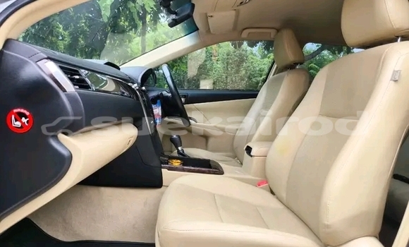 ซื้อ รถมือสอง Toyota Camry อื่น ๆ รถยนต์ ใน %{เมือง} ใน ชัยนาท ซื้อ รถมือสอง Toyota Camry อื่น ๆ รถยนต์ ใน %{เมือง} ใน ชัยนาท