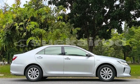 ซื้อ รถมือสอง Toyota Camry อื่น ๆ รถยนต์ ใน %{เมือง} ใน ชัยนาท ซื้อ รถมือสอง Toyota Camry อื่น ๆ รถยนต์ ใน %{เมือง} ใน ชัยนาท