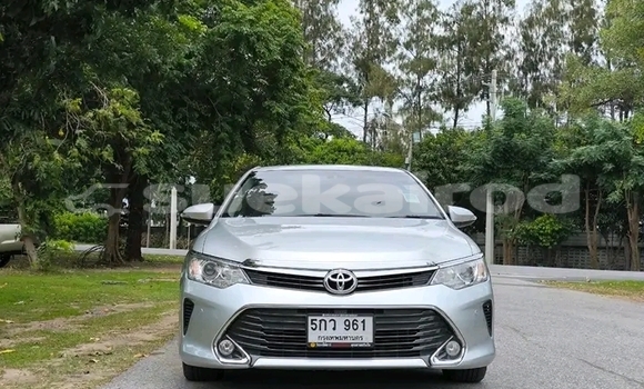 ซื้อ รถมือสอง Toyota Camry อื่น ๆ รถยนต์ ใน %{เมือง} ใน ชัยนาท ซื้อ รถมือสอง Toyota Camry อื่น ๆ รถยนต์ ใน %{เมือง} ใน ชัยนาท
