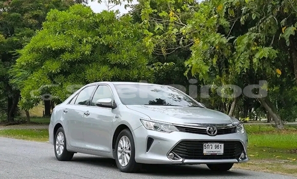 ซื้อ รถมือสอง Toyota Camry อื่น ๆ รถยนต์ ใน %{เมือง} ใน ชัยนาท ซื้อ รถมือสอง Toyota Camry อื่น ๆ รถยนต์ ใน %{เมือง} ใน ชัยนาท