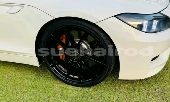 ซื้อ รถมือสอง BMW Z4 ขาว รถยนต์ ใน %{เมือง} ใน ชลบุรี ซื้อ รถมือสอง BMW Z4 ขาว รถยนต์ ใน %{เมือง} ใน ชลบุรี