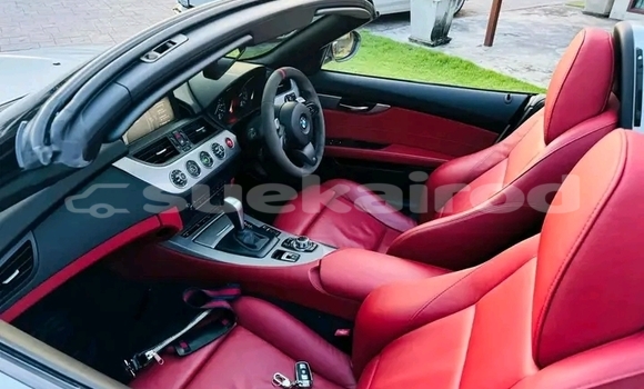 ซื้อ รถมือสอง BMW Z4 ขาว รถยนต์ ใน %{เมือง} ใน ชลบุรี ซื้อ รถมือสอง BMW Z4 ขาว รถยนต์ ใน %{เมือง} ใน ชลบุรี