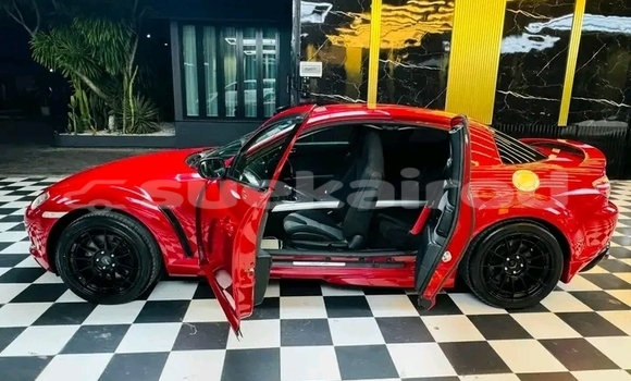 ซื้อ รถมือสอง Mazda RX-8 สีแดง รถยนต์ ใน %{เมือง} ใน ชัยนาท ซื้อ รถมือสอง Mazda RX-8 สีแดง รถยนต์ ใน %{เมือง} ใน ชัยนาท