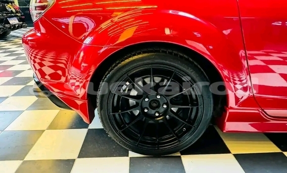 ซื้อ รถมือสอง Mazda RX-8 สีแดง รถยนต์ ใน %{เมือง} ใน ชัยนาท ซื้อ รถมือสอง Mazda RX-8 สีแดง รถยนต์ ใน %{เมือง} ใน ชัยนาท