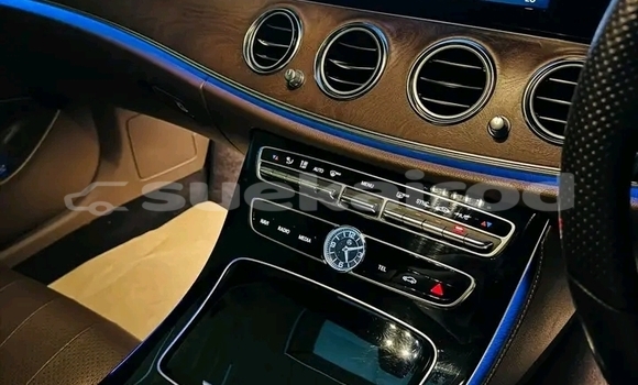 ซื้อ รถมือสอง Mazda 323 ขาว รถยนต์ ใน %{เมือง} ใน ลำพูน ซื้อ รถมือสอง Mazda 323 ขาว รถยนต์ ใน %{เมือง} ใน ลำพูน