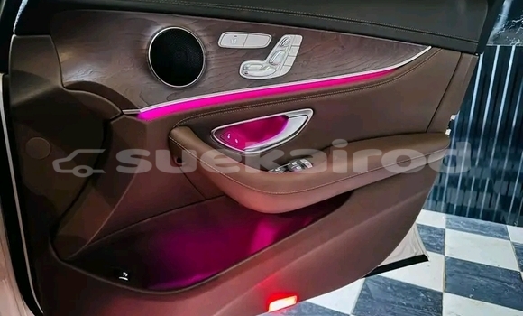 ซื้อ รถมือสอง Mazda 323 ขาว รถยนต์ ใน %{เมือง} ใน ลำพูน ซื้อ รถมือสอง Mazda 323 ขาว รถยนต์ ใน %{เมือง} ใน ลำพูน