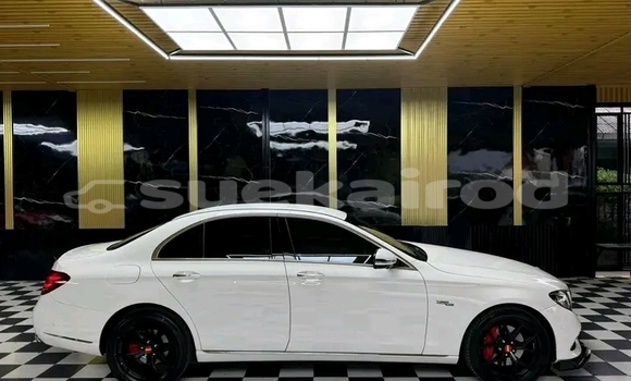 ซื้อ รถมือสอง Mazda 323 ขาว รถยนต์ ใน %{เมือง} ใน ลำพูน ซื้อ รถมือสอง Mazda 323 ขาว รถยนต์ ใน %{เมือง} ใน ลำพูน