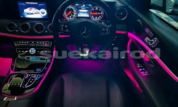 ซื้อ รถมือสอง Mazda 323 ขาว รถยนต์ ใน %{เมือง} ใน ลำพูน ซื้อ รถมือสอง Mazda 323 ขาว รถยนต์ ใน %{เมือง} ใน ลำพูน