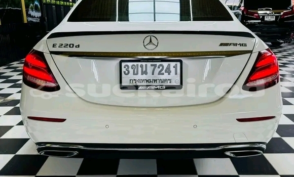 ซื้อ รถมือสอง Mazda 323 ขาว รถยนต์ ใน %{เมือง} ใน ลำพูน ซื้อ รถมือสอง Mazda 323 ขาว รถยนต์ ใน %{เมือง} ใน ลำพูน