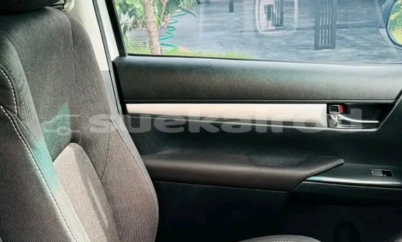 ซื้อ รถมือสอง Toyota REVO CAB Z-EDITION ขาว รถยนต์ ใน %{เมือง} ใน ลำปาง ซื้อ รถมือสอง Toyota REVO CAB Z-EDITION ขาว รถยนต์ ใน %{เมือง} ใน ลำปาง