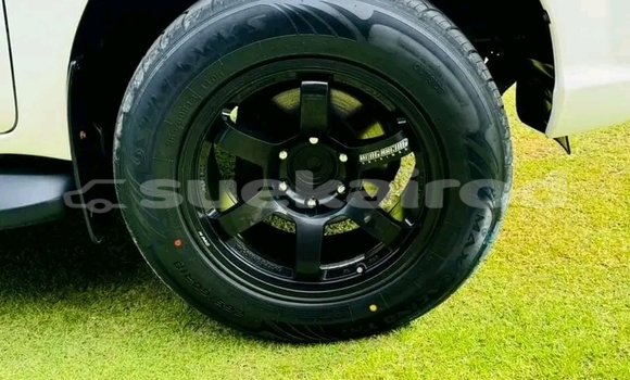 ซื้อ รถมือสอง Toyota REVO CAB Z-EDITION ขาว รถยนต์ ใน %{เมือง} ใน ลำปาง ซื้อ รถมือสอง Toyota REVO CAB Z-EDITION ขาว รถยนต์ ใน %{เมือง} ใน ลำปาง