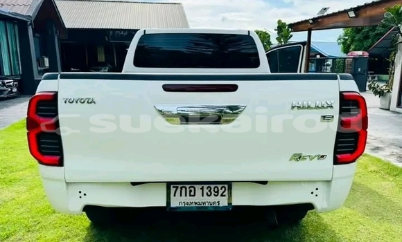 ซื้อ รถมือสอง Toyota REVO CAB Z-EDITION ขาว รถยนต์ ใน %{เมือง} ใน ลำปาง ซื้อ รถมือสอง Toyota REVO CAB Z-EDITION ขาว รถยนต์ ใน %{เมือง} ใน ลำปาง