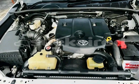 ซื้อ รถมือสอง Toyota REVO CAB Z-EDITION ขาว รถยนต์ ใน %{เมือง} ใน ลำปาง ซื้อ รถมือสอง Toyota REVO CAB Z-EDITION ขาว รถยนต์ ใน %{เมือง} ใน ลำปาง