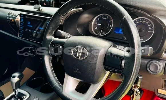 ซื้อ รถมือสอง Toyota REVO CAB Z-EDITION ขาว รถยนต์ ใน %{เมือง} ใน ลำปาง ซื้อ รถมือสอง Toyota REVO CAB Z-EDITION ขาว รถยนต์ ใน %{เมือง} ใน ลำปาง