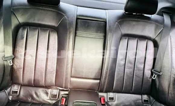 ซื้อ รถมือสอง Mercedes-Benz C-klasse ขาว รถยนต์ ใน %{เมือง} ใน ชัยภูมิ ซื้อ รถมือสอง Mercedes-Benz C-klasse ขาว รถยนต์ ใน %{เมือง} ใน ชัยภูมิ