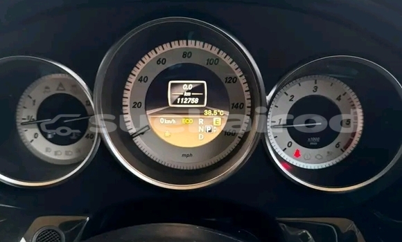 ซื้อ รถมือสอง Mercedes-Benz C-klasse ขาว รถยนต์ ใน %{เมือง} ใน ชัยภูมิ ซื้อ รถมือสอง Mercedes-Benz C-klasse ขาว รถยนต์ ใน %{เมือง} ใน ชัยภูมิ