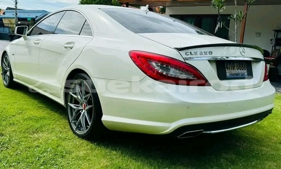 ซื้อ รถมือสอง Mercedes-Benz C-klasse ขาว รถยนต์ ใน %{เมือง} ใน ชัยภูมิ ซื้อ รถมือสอง Mercedes-Benz C-klasse ขาว รถยนต์ ใน %{เมือง} ใน ชัยภูมิ