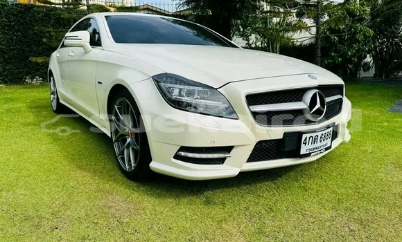 ซื้อ รถมือสอง Mercedes-Benz C-klasse ขาว รถยนต์ ใน %{เมือง} ใน ชัยภูมิ ซื้อ รถมือสอง Mercedes-Benz C-klasse ขาว รถยนต์ ใน %{เมือง} ใน ชัยภูมิ